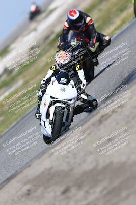 media/Mar-24-2025-2WTD (Mon) [[55b4b08488]]/B Group/1020am (Sunset)/